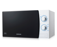 Samsung ME711K - 214578 - zdjęcie 4